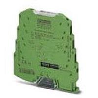 PHOENIX CONTACT 2902851 ຕົວແປອຸນຫະພູມ Thermocouple transducer