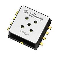 Infineon KP464XTMA2 ຕິດບອດ ຕົວຈັບຄວາມດັນ MEMS GROWTH