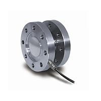 AEP Transducers TRX ຕົວປ່ຽນແຮງບິດຄົງທີ່ (EURAMET cg-14; Class 0.05; IP67; 2kN·m)