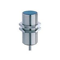Contrinex 120253-0070 ເຊັນເຊີວຄວາມໃກ້ M30 Hsg 22mm OD PNP NO 2m 3W