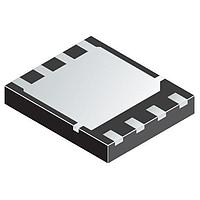 Texas Instruments CSD16321Q5T MOSFETs 25-V N channel NexF ET power MOSFET si