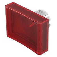 EAO 51-904.2 ຝາເລນ RND ສີຂາວ