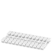 PHOENIX CONTACT 0830902 ເຄື່ອງມືແລະອຸປະກອນເຊື່ອມຕໍ່ Terminal Block UM1-TMF (5X5)