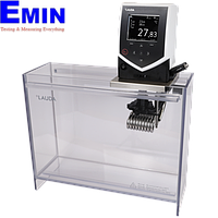 Lauda ET 15 G ອາບຄວາມຮ້ອນ (100 °C, 13.5 / 15.0 L)