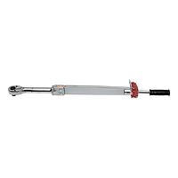 Tohnichi QF420N Beam Type Torque Wrench (70～420 N･m)