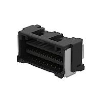 Molex 213228-2011 ຮູບປະກອບ CLIKMATE1.5 DRRA SMT AU0.1 ETP 20P BK