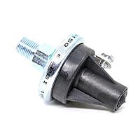 Honeywell 78150-00000060-01 ສະຫນັບຄວາມດັນ PRESSURE SWITCH