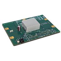 Vicor BCM6123E60E15A3T00 ຕົວຄວບຄຸມແຮງດັນໄຟຟ້າ - ຕົວຄວບຄຸມສະໄວແບບສະຫຼັກ 6123, 1/4, LV ChiP BCM EVAL BO