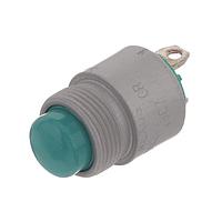 Amphenol Nexus Technologies NX202002GR-30 ສະຫຼຸບສະຫຼຸບ Standard Switches Switch, nut, washer