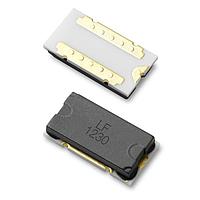 Littelfuse ITV9550L1245MR ການປ້ອງກັນແບດເຕີຣີ ITV 9.5*5.0MM 12V 45A