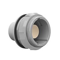 ODU GDBMFG-P41LCD9-0071 ຕົວເຊື່ອມປຸກດຶງຮອບຮອງ