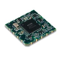 Digilent 410-357-B FPGA JTAG-SMT3; ຖານ; 40 ຊິ້ນ; ອົບ; MSL3