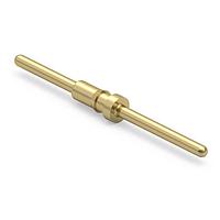 Mill-Max 9036-0-00-21-00-00-03-0 ດັບເບິ່ງຄູ່ 20u AU OVER NI