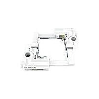 P&B 6-2154874-4 ຕູ້ຖານ LED Solderles LED Holder 1 ຊິ້ນ ສໍາລັບ CLL050