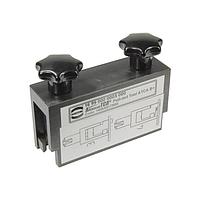 HARTING 16990000005000 ຕູ້ກ່ອງ Micro TCA ATCA B+PULL-OUT TOOL