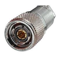 Trompeter / Cinch Connectivity Solutions PL375-47 ຕົວເຊື່ອມ TRT Plug STR Wrench CRMP