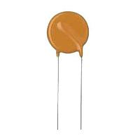 Vishay BC Components VDRS10D030TSE Metal Oxide Varistors VDR ST 10D 0500A 030V STLDS TAPE e3