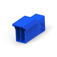 AMP Connectors - TE Connectivity 2-1565087-3 ປຸກຮາງ GRACE INERTIA CONN 3.5 4P