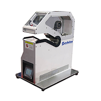 Sedeke STP-AS ເຄື່ອງຈັກຜັກເຊື້ອມສາຍອັດຕະໂນມັດ (280–460 RPM)