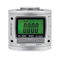 ລະບົບການວັດແທກ CNC