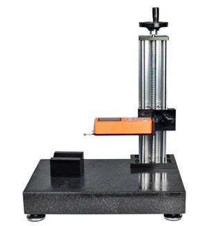 ອຸປະກອນສຳລັບຈັດຕິດຕັ້ງໃນຕູ້ ແລະ rack ອຸດສາຫະກຳ