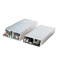 XP Power HCP1000PS48 ອິນເພາະພະລັງ AC/DC (1000 W; 48 VDC; 21 A)