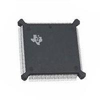Texas Instruments SM320C50PQM66EP DSPs EP Digital Signal Pr oc
