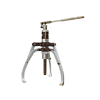Protorque UA-12 Integrated Self-Centering Puller (12 ton)