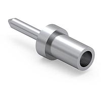 Mill-Max 3113-2-00-01-00-00-08-0 ຮາດແວຣບອດວົງຈອນ - PCB 200u SN/PB OVER NI