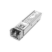 Coherent FTLF1217P2WTL Transceivers 1310nm LED100BASE-FX 3.3V LC 2km WideBail