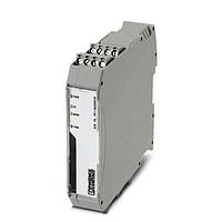 PHOENIX CONTACT 2316363 ໂມດູນ Ethernet GW PL FF/MODBUS