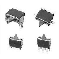 PANASONIC ESE-24CMV1TEE ສະຫນອງສະຫນອງສະຫນອງສະຫນອງ ESE242ປະເພດ SPDT ສະຫນອງສະຫນອງ