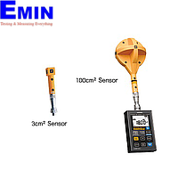 Hioki FT3470-52 HiTESTER MAGNETIC FIELD (2.000 μT~3.464 mT)