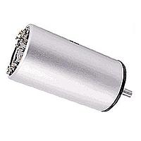 ETI Systems SMR46B-10-1-1K ສະຫນັບສະຫນູນໄຟຟ້າຫລັກ 5W 1Kohms 3% ສະຫນັບສະຫນູນປ່ຽນສະຫນັບ