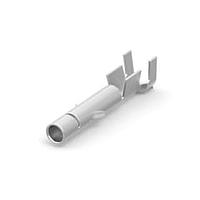 AMP Connectors - TE Connectivity 881111-1 ຕິດຕໍ່ U-M-N-L SOCKET