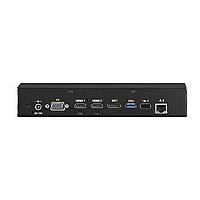 Advantech DS-570GB-S8A1E ຄອມພິວເຕີກະບອກຝັງ DS-570, N2930+nV GT730M, barebone