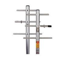 Laird External Antennas YS8063 ອະນຕີນາພາສິບ YAGI,SS,3,806-896MHZ