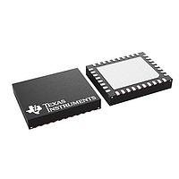 Texas Instruments TPS92402MRRVR ຕົວຄວບຄຸມເດັດ LED 8-ຊ່ອງ 2.5A ຕົວຄວບຄຸມເດັດ LED ກັບ