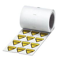 PHOENIX CONTACT 0830496 ແບບ PML-W200 (25X25) R CUS