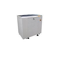 ເຄື່ອງພິມໜ້າຈໍ SMT