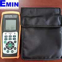 ບໍ​ລິ​ການ​ສ້ອມ​ແປງ Battery Tester