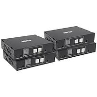 Tripp Lite B160-202-HDSI ໂມດູນອິນເຕີເຟສ HDMI OVR IP+IR/RS232,MATRX KIT