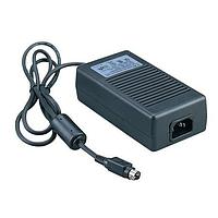 ETA-USA MDL65-48SX-W6 ອາເດັບເຕັບ AC ເບີ 65W 90-264VAC 48V 1.35A 1 OUTPUT