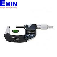 Mitutoyo 293-346-30 Coolant Proof Digimatic (50-75mm/2-3")