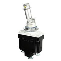 Honeywell 1TL141-3G ສະລັບສະຕິກເປີດ-ປິດ ປິດກັນນ້ຳ SEALED OI