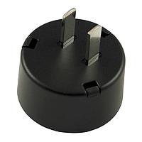 Phihong FPC-H ປລັກທີ່ສາມາດແທນກັນໄດ້ ຈີນ ຄລິບສໍາລັບອາເດັບ F-Series