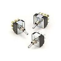 Carling Technologies IM25G-78 ສະຫນອງສະລັບ Toggle Switches IM25G78
