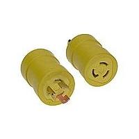 Molex 1301510019 ອາແດບເຕີ ADAPTER 15A- 125VTOL5-15R
