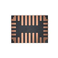 Monolithic Power Systems (MPS) MPQ6631HGLTE-0000-AEC1-Z ຕົວຂັບເຄື່ອນມອຕໍເບີ BLDC 3 ເຟສ 35V ຂາດເຂົ້າ, ກຳລັງກວດເຟສສູງສຸດ 3A, ຕົວຂັບເຄື່ອນມອຕໍ BLDC 3 ເຟສ, ຜ່ານການຮັບຮອງ AEC-Q100