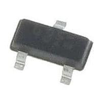 Infineon BAS 40 E6327 ດາຍໂອດ Schottky 40V 0.12A